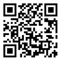 星空体育预测app